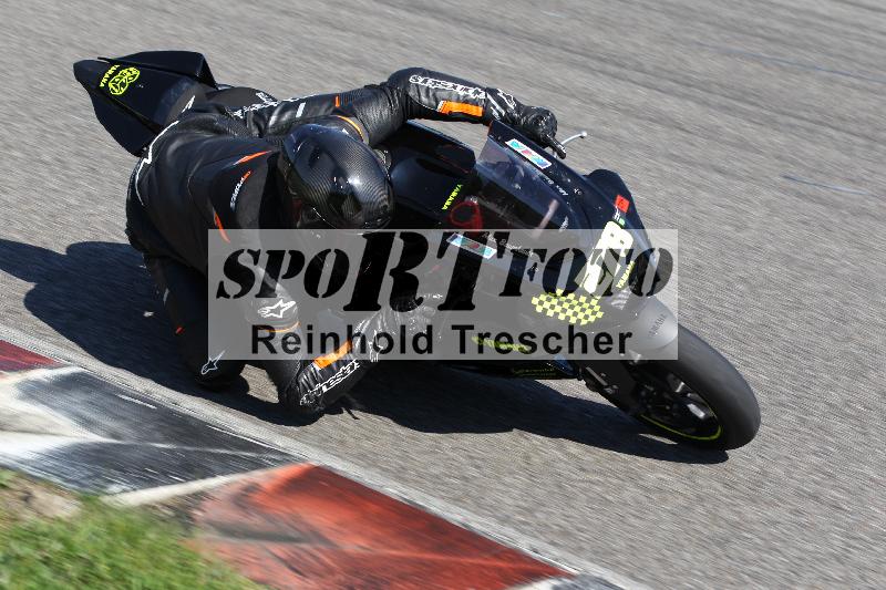 /13 01.05.2025 Speer Racing ADR/Gruppe rot/278